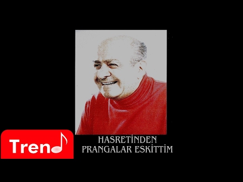 Ahmed Arif - Diyarbekir Kalesinden Notlar