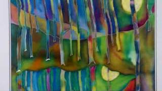1 MINUTE to INSPIRE - HANDMADE STYLE