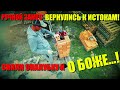 ВСЕ о кладке СТОЛБОВ!Как СОХРАНИТЬ ГОРИЗОНТ на кривом КИРПИЧЕ!