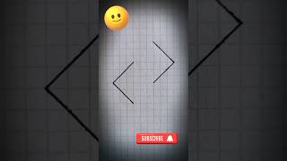 Https:youtu.be/Qeddieo - Ace?Si=Oo7Ucukekp - Vx0Jw. How To Make A 3D Project. 😃🌍🖊️ 1 Resimi