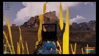 16:9 | Rust pvp highligts