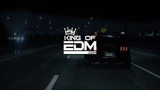 Adrian Minune - Dansează (BIOXIC Remix) [Bass Boosted] | King Of EDM