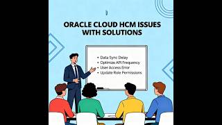 Explore your understanding on Oracle cloud HCM..Please ping here https://wa.me/919618436245