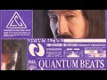 Quantum Beats FULL ALBUM Alan Walker Steve Aoki Lonely Club