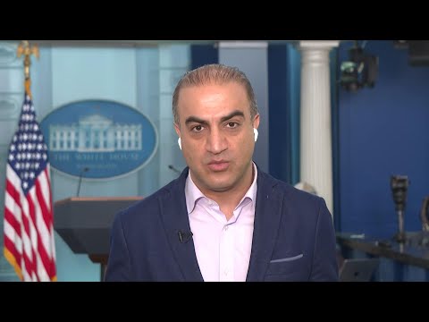 گزارش ها از طرح حمله امریکا به تأسیسات نظامی ونزوئلا