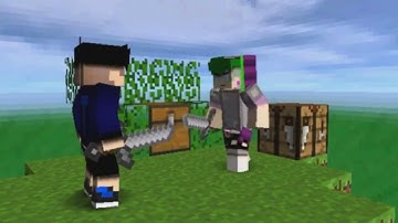 | 100 | INTRO | TEUZIN | Dual AlanCriative | BY Eu No Android | Animate it plus | REUP |