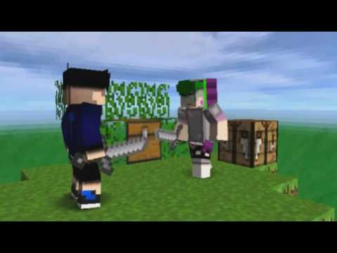 | 100 | INTRO | TEUZIN | Dual AlanCriative | BY Eu No Android | Animate it plus | REUP |