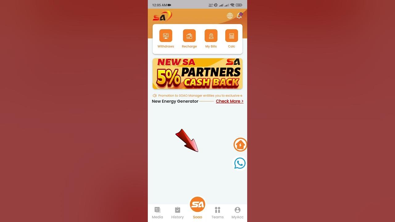 how-to-invest-in-soao-sa-application-youtube