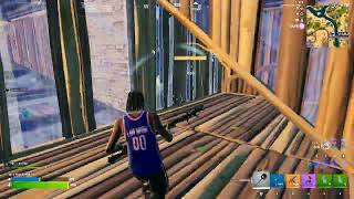 Fortnite Replay 2025 12 21 22 41