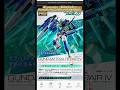エクシアリペア4キット化神すぎる…#modelkit #gundam #gunpla #ガンダム #ガンプラ #プラモデル #plamo #shorts