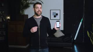 Digital Sales Manager screenshot 1