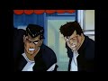 Genwin - Hooligan | Strings/Synthesizer HipHop Beat/Instrumental