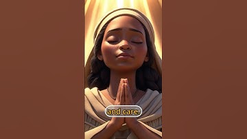 ✨The 3rd Commandment✨