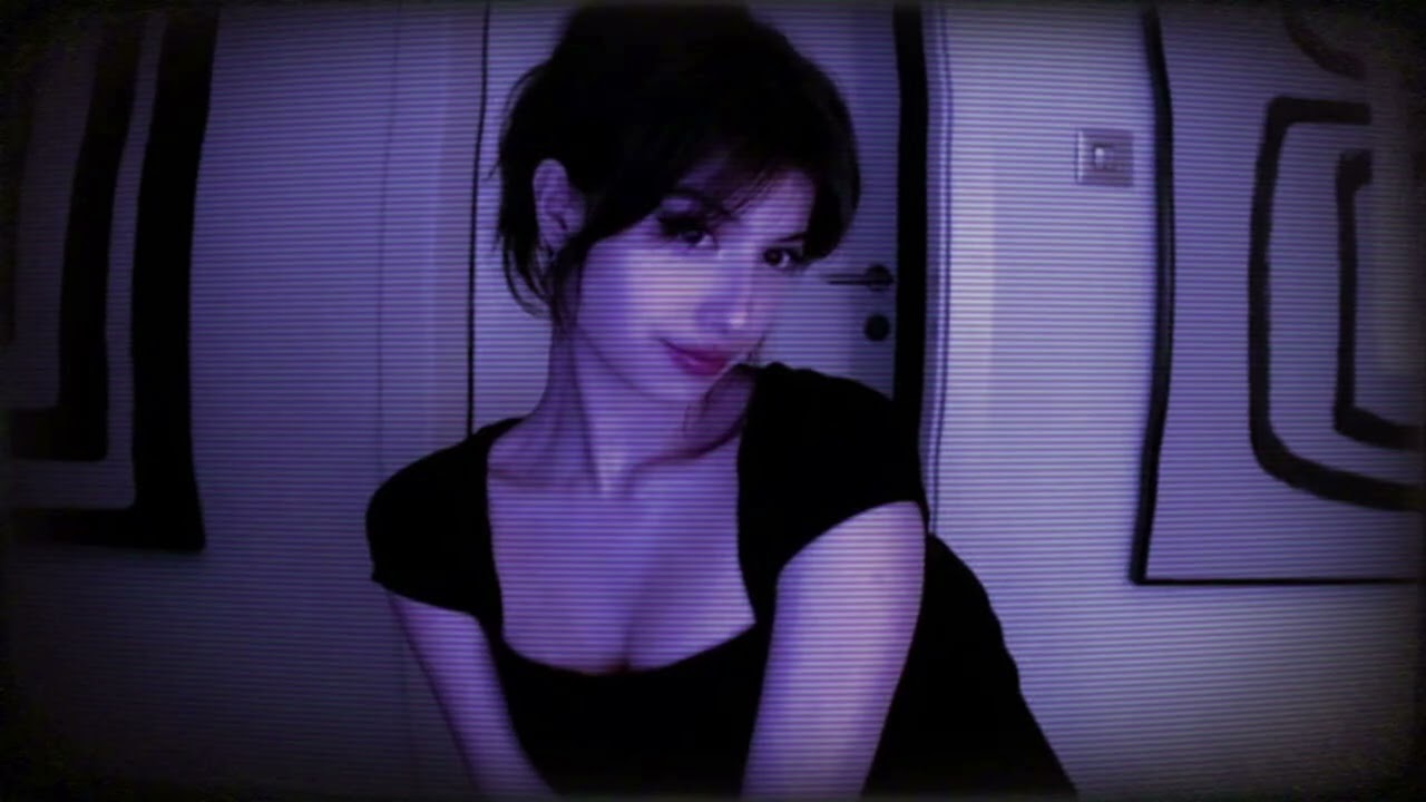 Elia - Polaroids (Official Audio)