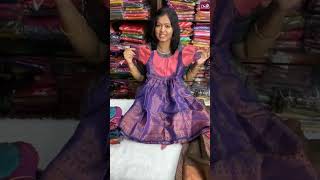 Video 28Pongal special kinds collections Bookings - 9047273352 screenshot 5