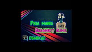 malam penuh bintang