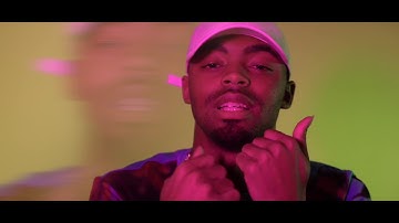 Cmon Craig X KingCastil- Outsad(Official Music Video) Shot By Legicity