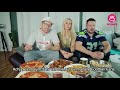 7 Super Bowl-Typen, die jeder kennt | mit C-Bas