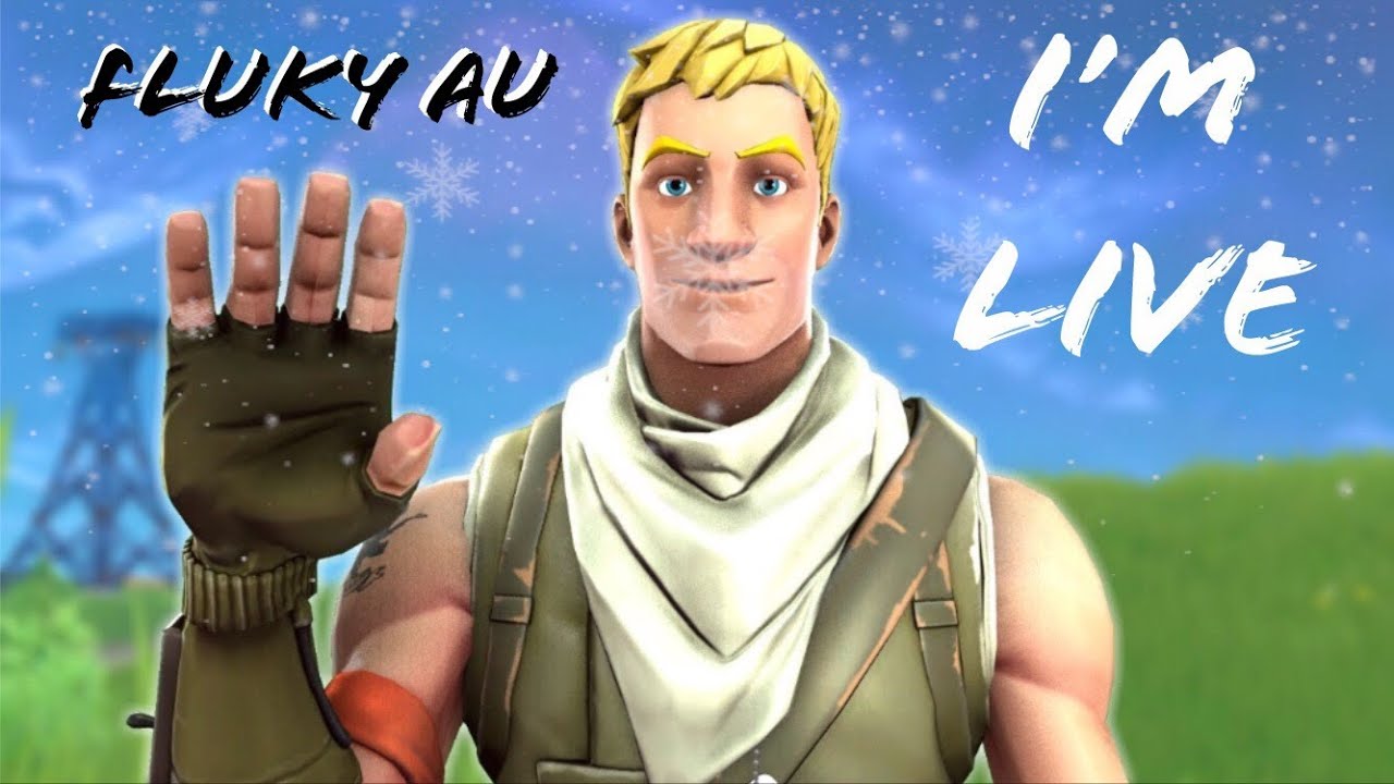 Fortnite Oce 230 Points Duo Arena Youtube - fortnite oce 230 points duo arena
