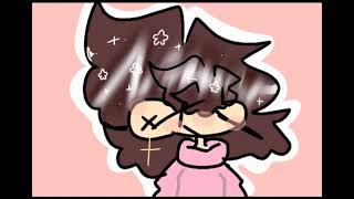 a pfp for Revie Blaze The Hedgehog 