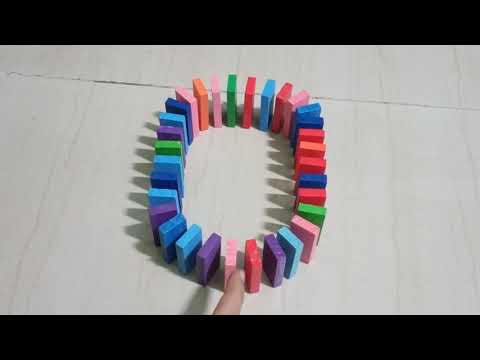 This video has 0 likes🤐