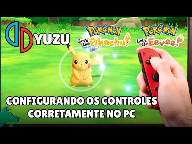 BUG em Pokemon Sword Shield está QUEBRANDO Switches? Entenda 