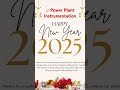 Happy New Year 2025 🎉🎉🎉🙏🏻🙏🏻🙏🏻