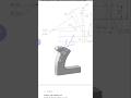 Learn 3D modelling with #Inventor