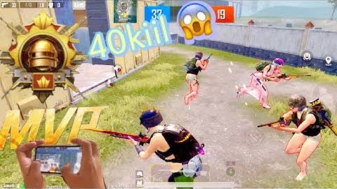 Bgmi tdm m24 1v3 challenge 😱🤯|| need your support and love ❤️ 🙏🏼 #tdm #m24 #tdmchallenge #bgmi