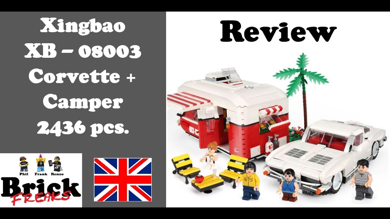 ペゴパ Hiker and Pachena Bay Shell Cordovan – VIBERG