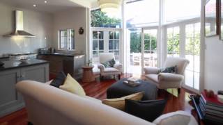 120 Awaba Street - Mosman (2088) New South Wales