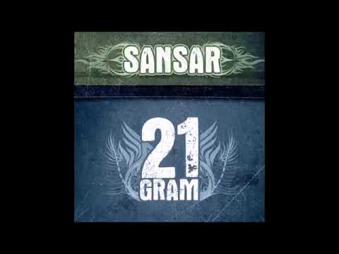 Sansar - Seçim Şarkısı (feat. Pusat, Beta, Pit10, deNiz, CB) [HiopHopLife.com.tr]