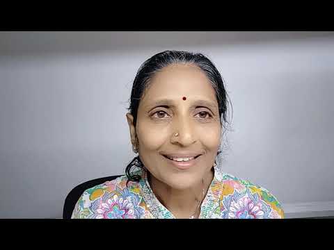 HEALTHY AND TASTY FIRELESS VEGAN RECIPES BY MEENA SHAH NEW DIET SYSTEM