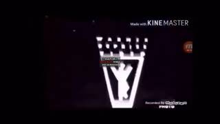 Crossover Episode Add Round 197