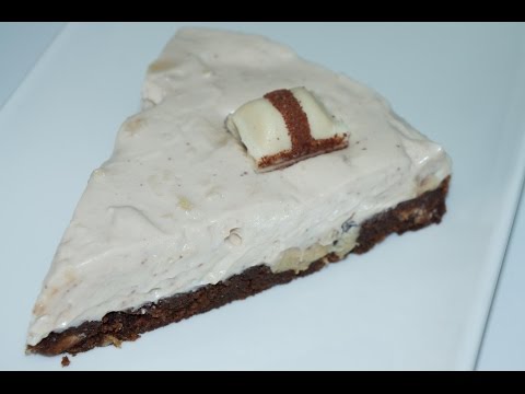 cheesecake-au-kinder-bueno-blanc