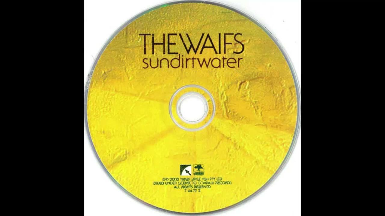 the-waifs-how-many-miles-youtube