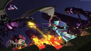 Shadow Anticheat (skript)