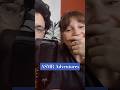 Musical duo attempt to keep straight faces #asmr #asmrsounds #asmrvideo #frankincense #musicians