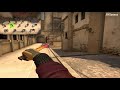 End of video