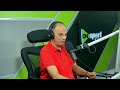 بث مباشر برنامج زحمة حرة مباشرة مع إيمن الكاشف وخالد خيري بث مباشر برنامج زحمة حرة مباشرة مع إيمن الكاشف وخالد خيري