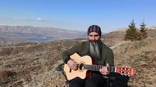 Murat Akar / Bebexta