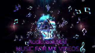 AUDIOJACK369: Aeon 1 Aegra by Parvus Decree Space Travel copyright free music