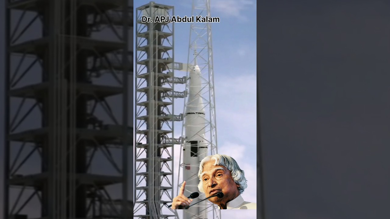 Father's of Various Important Fields