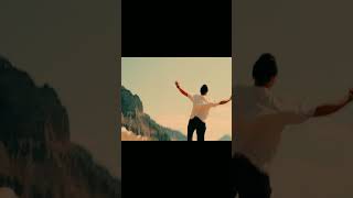 #glocalme#travelwifi#portablewifi#pocketwifi#internetconnection#stayconnected#Tech#GLWiFi#GLNet