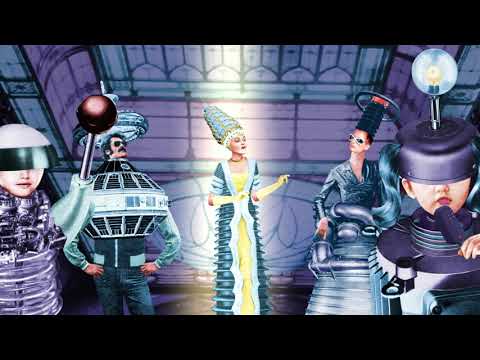 A LA MODE (Teaser) - A LA MODE (Teaser)