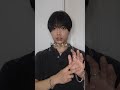 まだ許してない言葉10選
