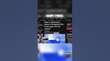 Tokenization: The Future of Finance is NOW!