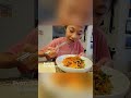 Poke Night for Marathoners #fitness #food #running