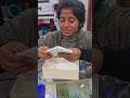 মোবাইল মানেই PHONOMANIA প্রতি টি ক্রয় এর সথে পেয়ে যান ১টি নয় ২টি উপহার এবং কভার গ্লাস এর উপর ৫০% ছাড়