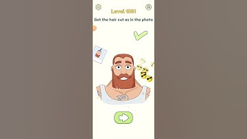 dop2 level 1031#gameplay #shorts #dop2